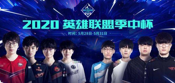 合球队所需 合球队所需