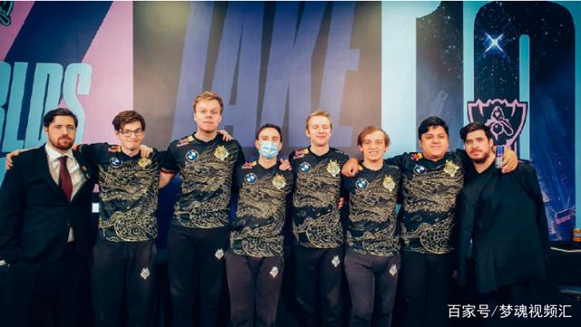 读对手的进 读对手的进