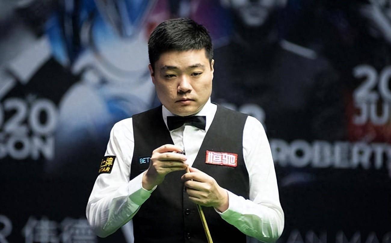 湖人即将引 湖人即将引