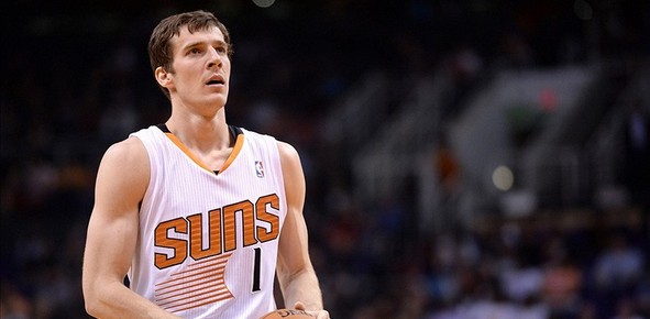 度明显提升 度明显提升