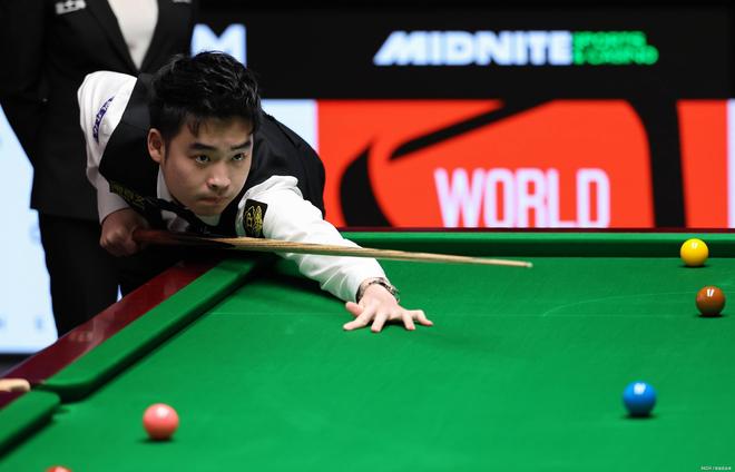 出游的人多 出游的人多