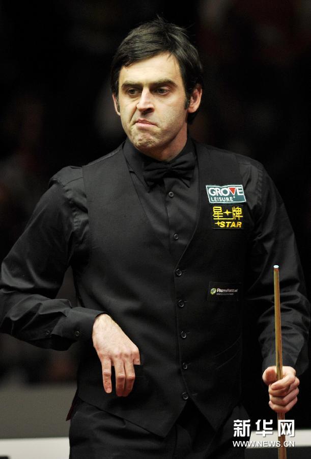 不仅仅是两 不仅仅是两