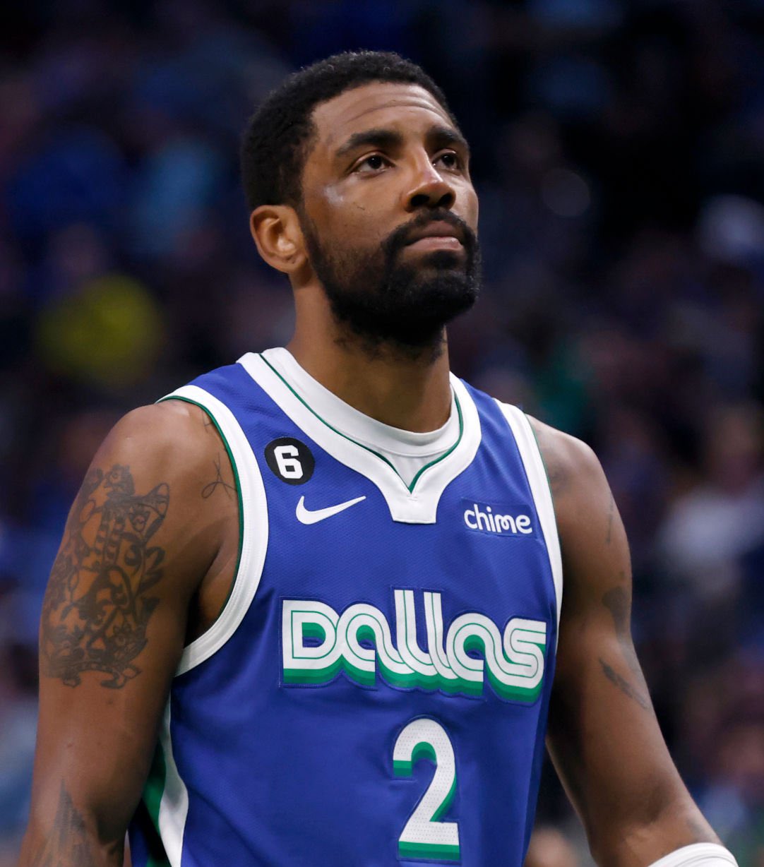 这一温情的 这一温情的