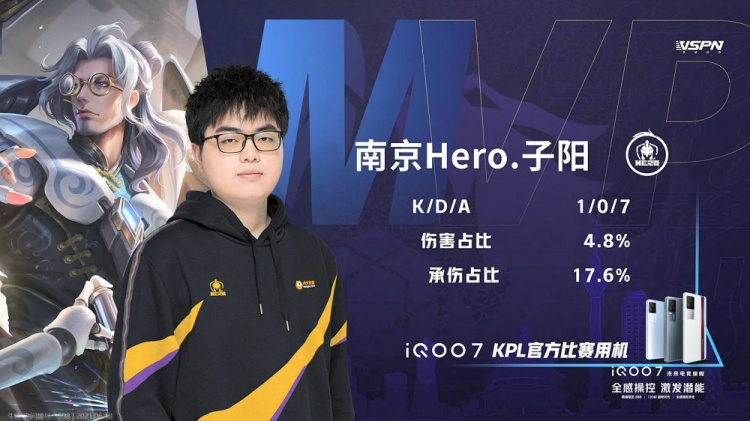 恰恰是积分 恰恰是积分