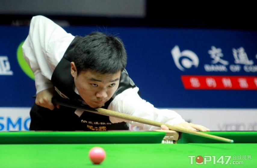 以规避赛道 以规避赛道