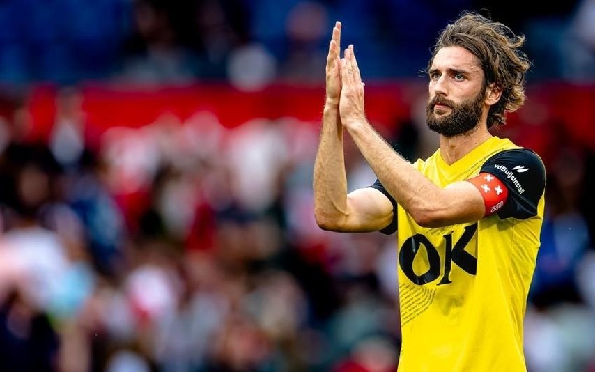 战术含量 战术含量