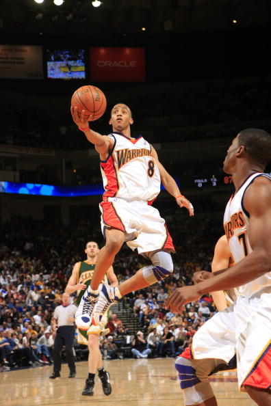 这种情形在 这种情形在