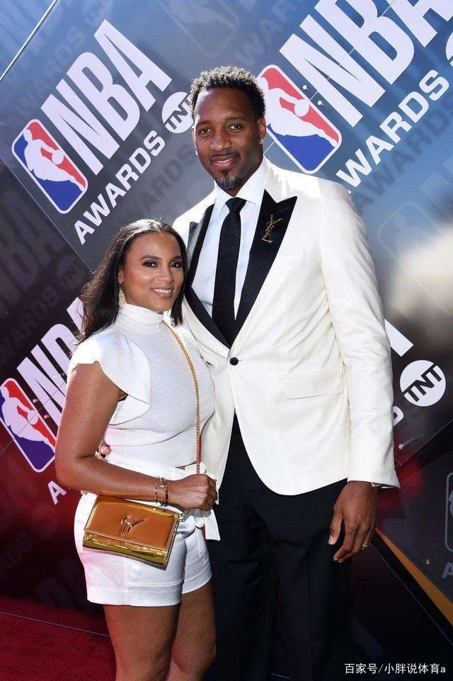 接下来她将 接下来她将