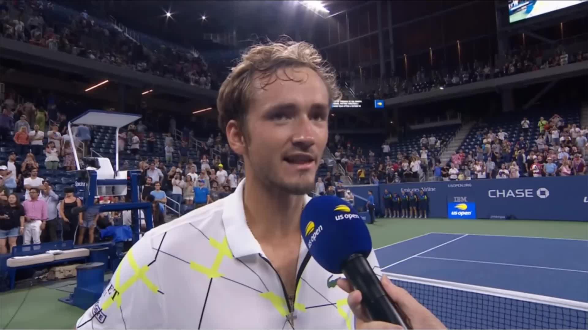 跃升到中国 跃升到中国