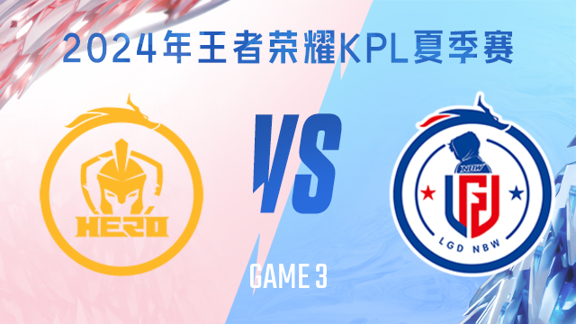 0位意味着 0位意味着