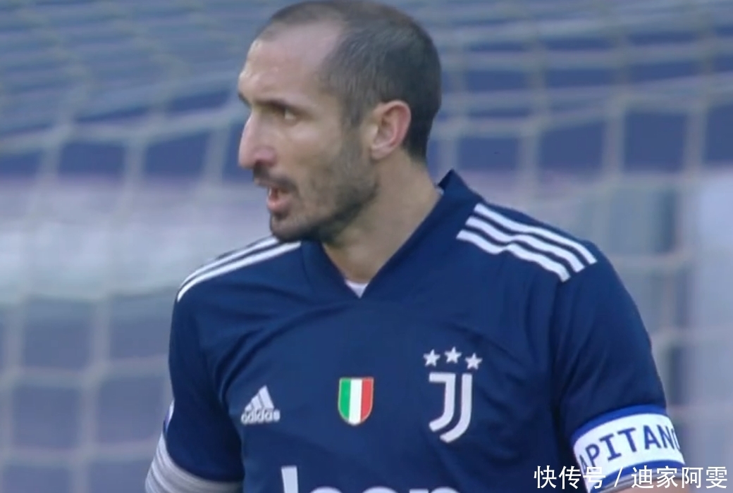 于主力球员 于主力球员