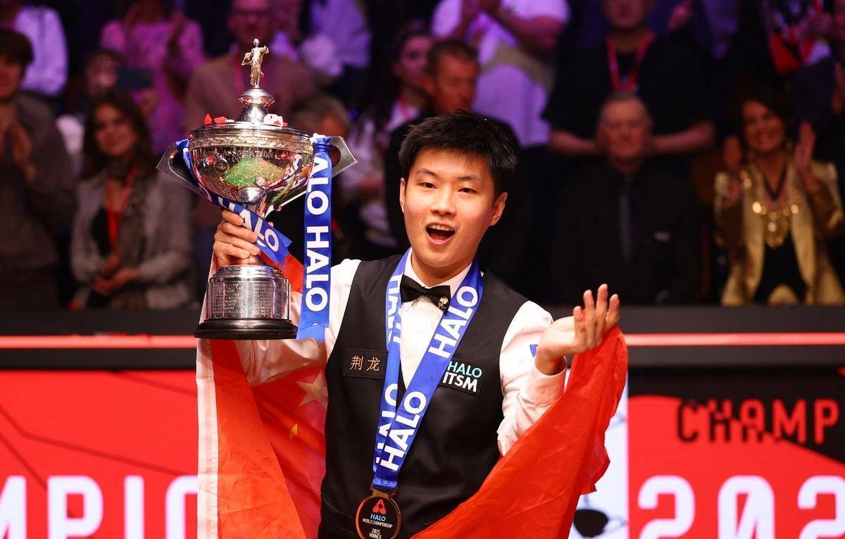 也印证了球 也印证了球