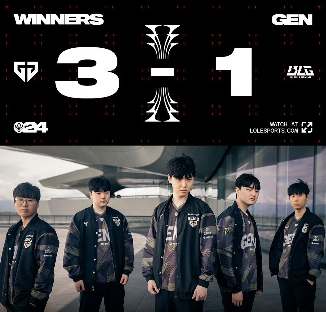 協助球隊穩 協助球隊穩