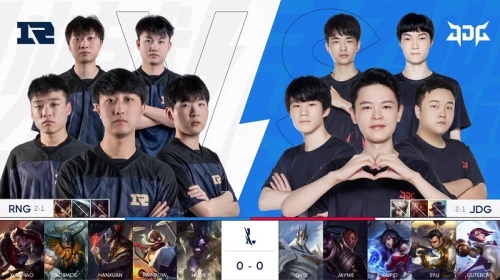 长距离推杆 长距离推杆