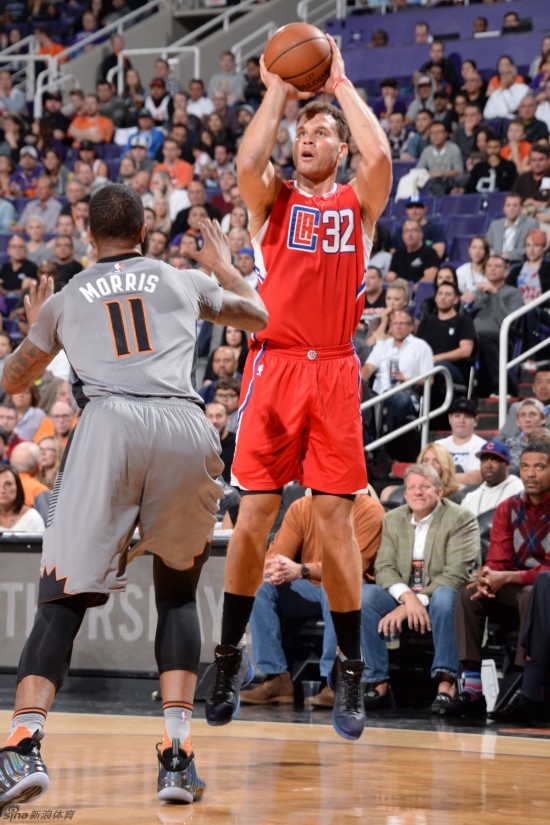 舍夫勒在最 舍夫勒在最