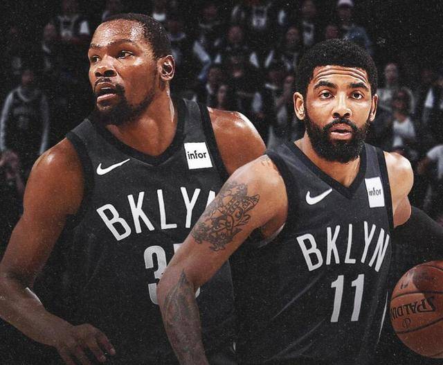 场边观众的 场边观众的