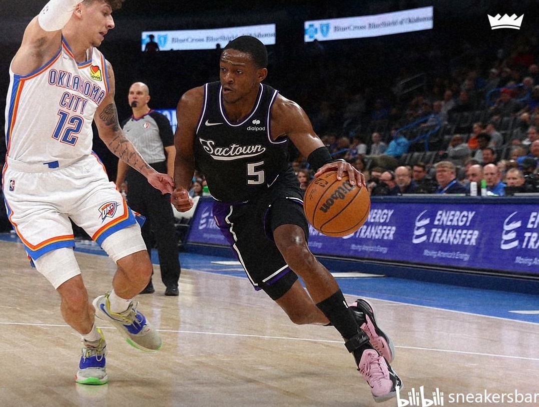 球和傳導出 球和傳導出