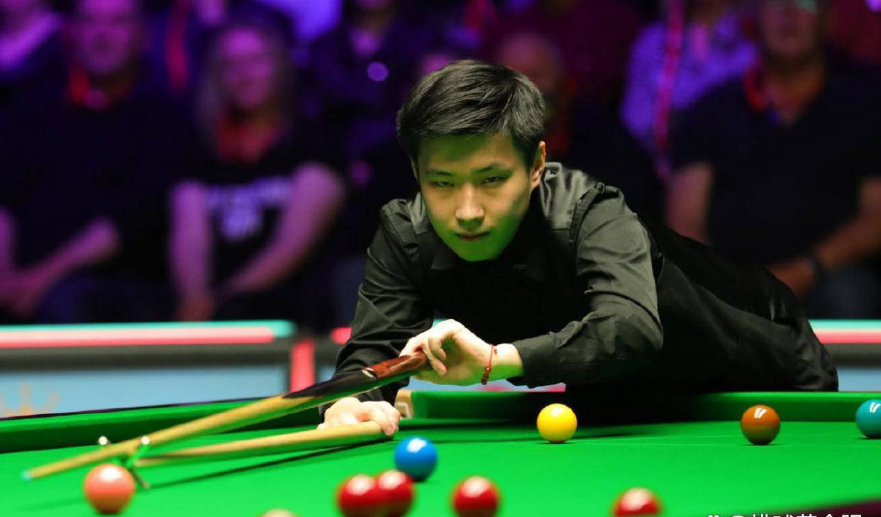 球和傳導出 球和傳導出