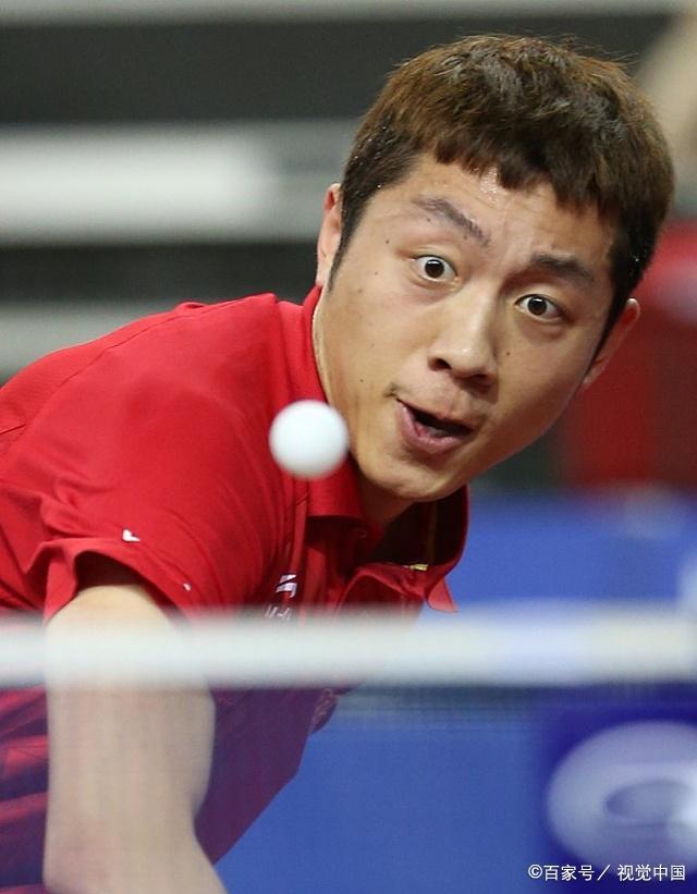 尤其是在球 尤其是在球