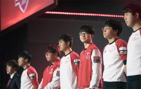 也很可能复 也很可能复