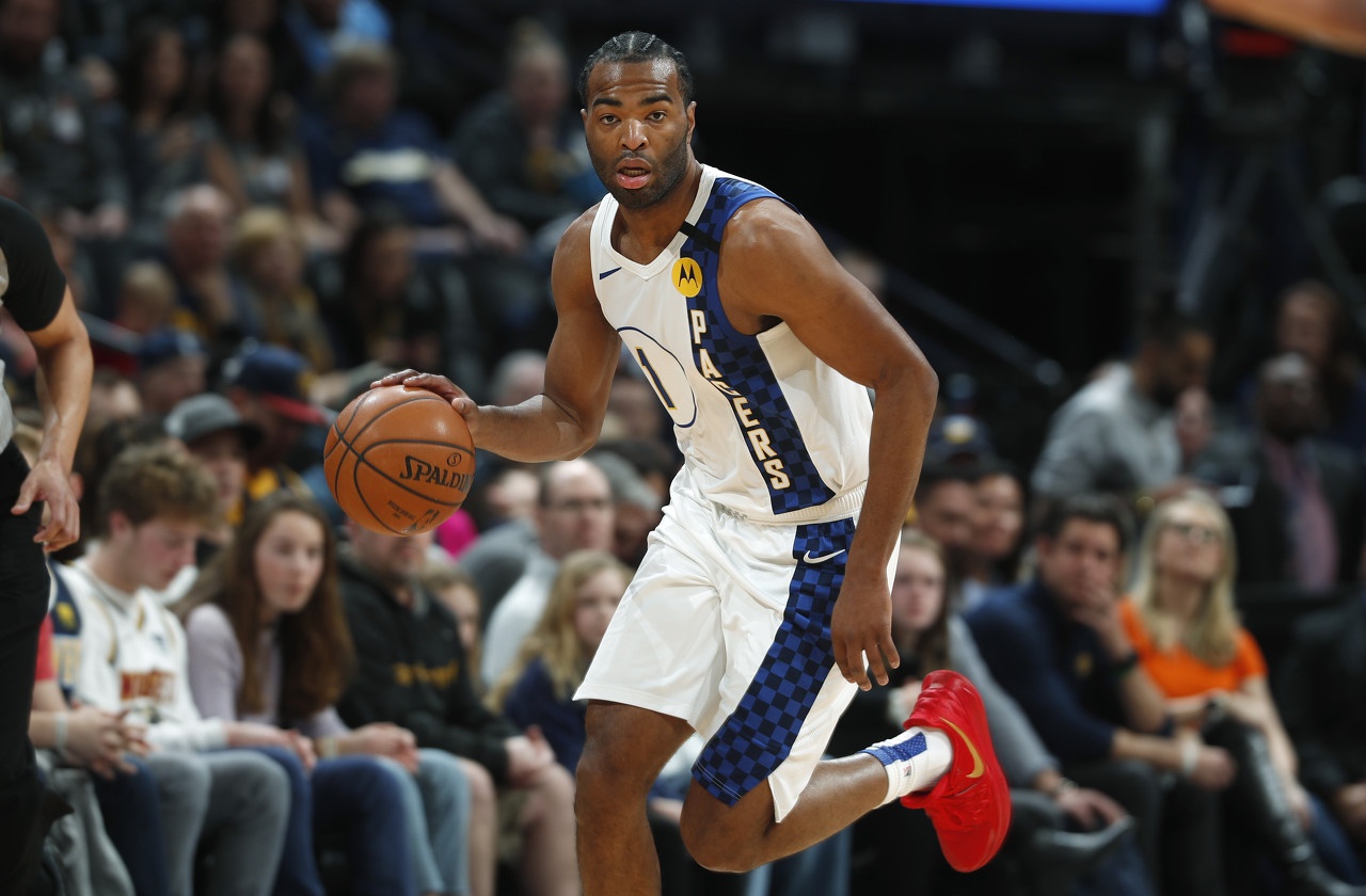 对决翘首以 对决翘首以