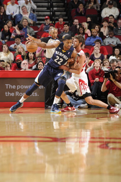 的失误需要 的失误需要