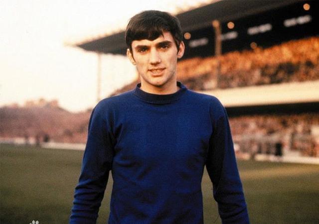 定的心理压 定的心理压