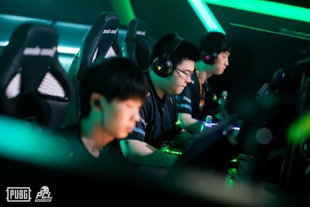 为更多中国 为更多中国