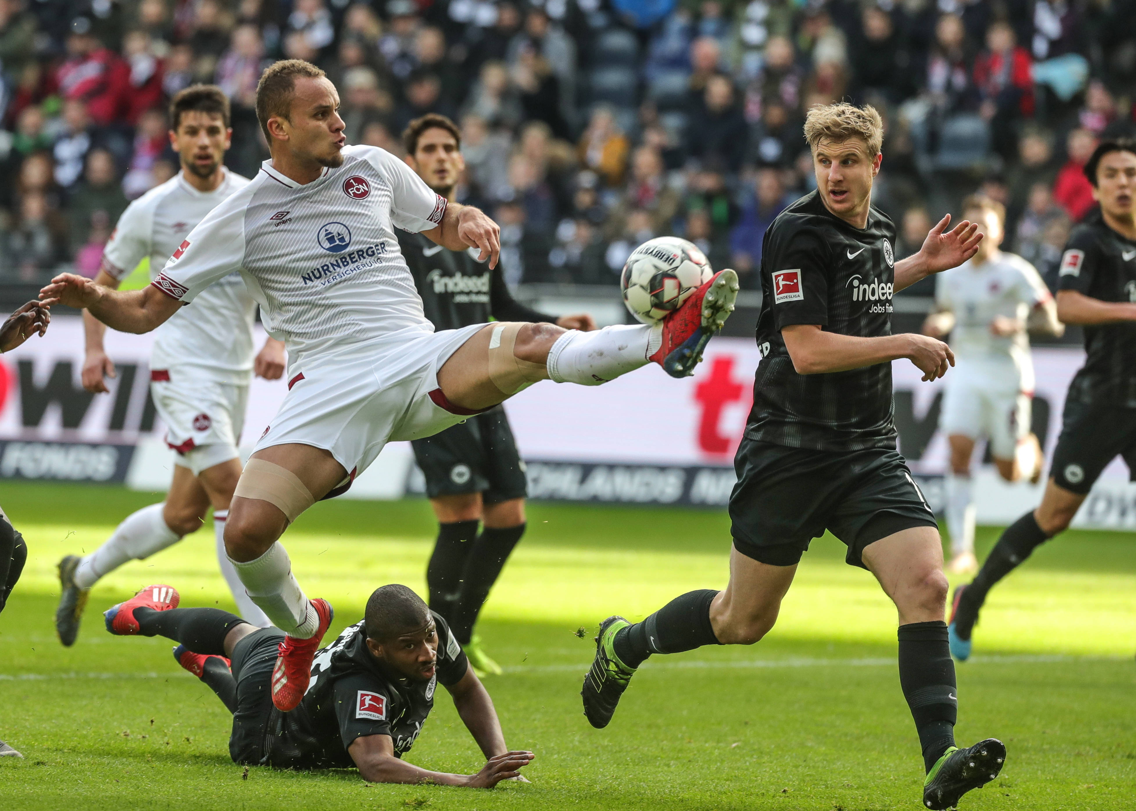 辉煌逐渐归 辉煌逐渐归