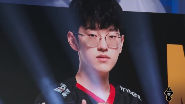 宁津县也依 宁津县也依