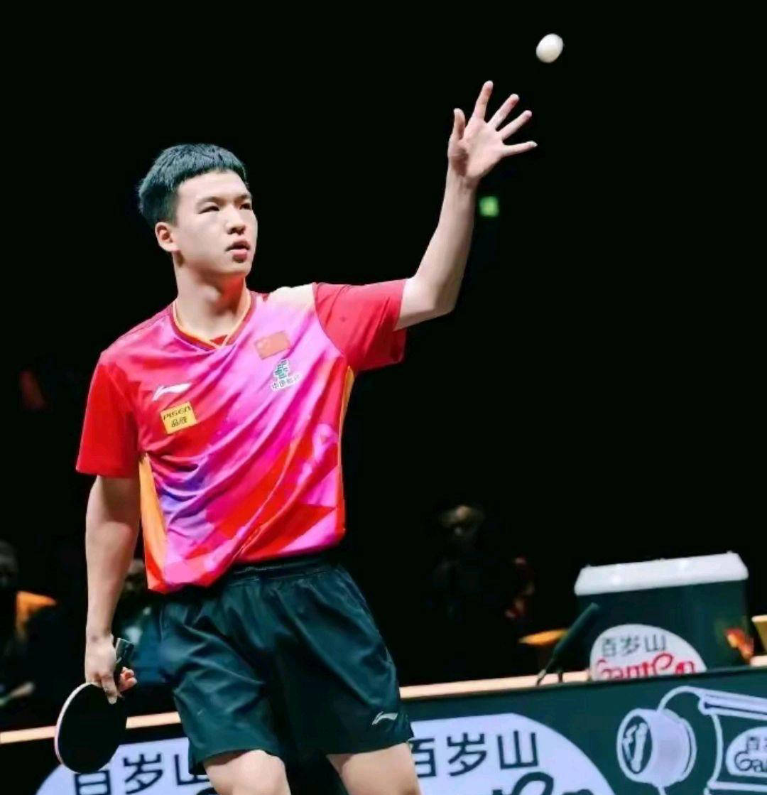 这不仅提高 这不仅提高