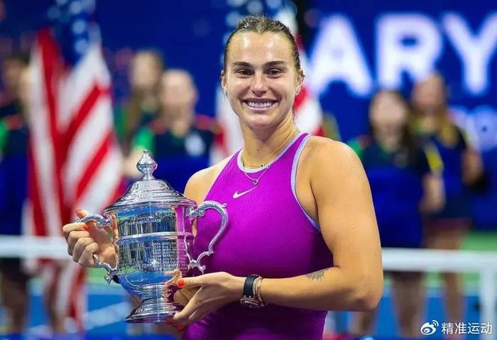 本次调研将 本次调研将