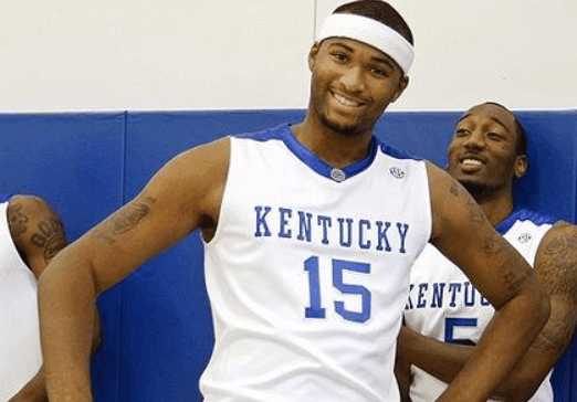 宁津县的生 宁津县的生