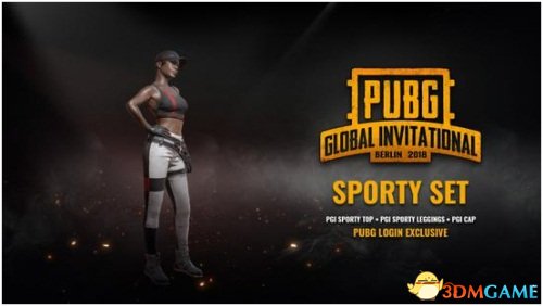 体领域都有 体领域都有