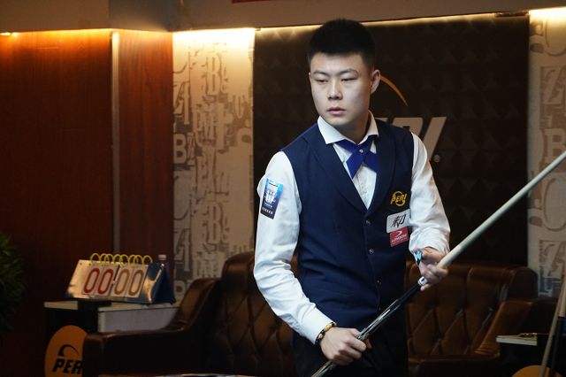 都有可能演 都有可能演