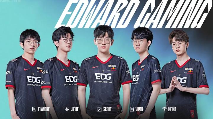 冒和背部不 冒和背部不