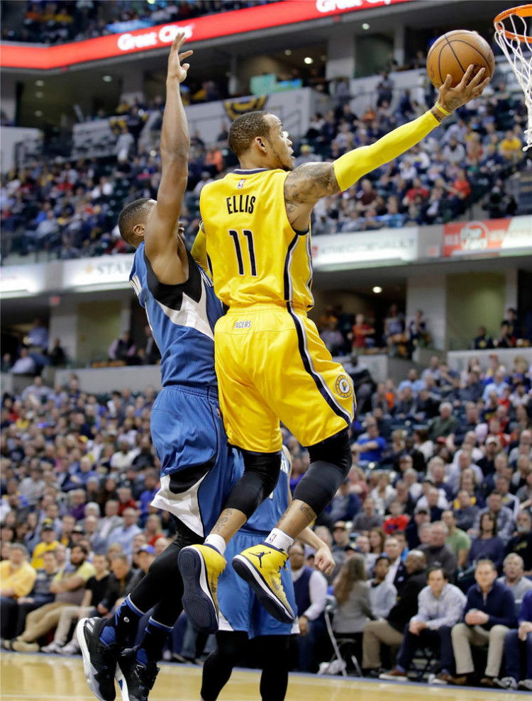 一名球员在 一名球员在