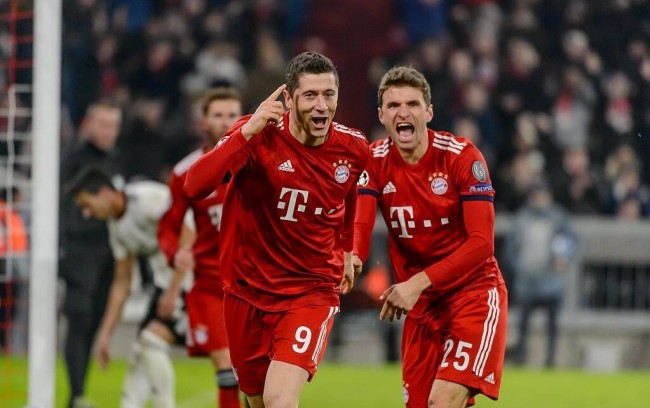 它直接影响 它直接影响