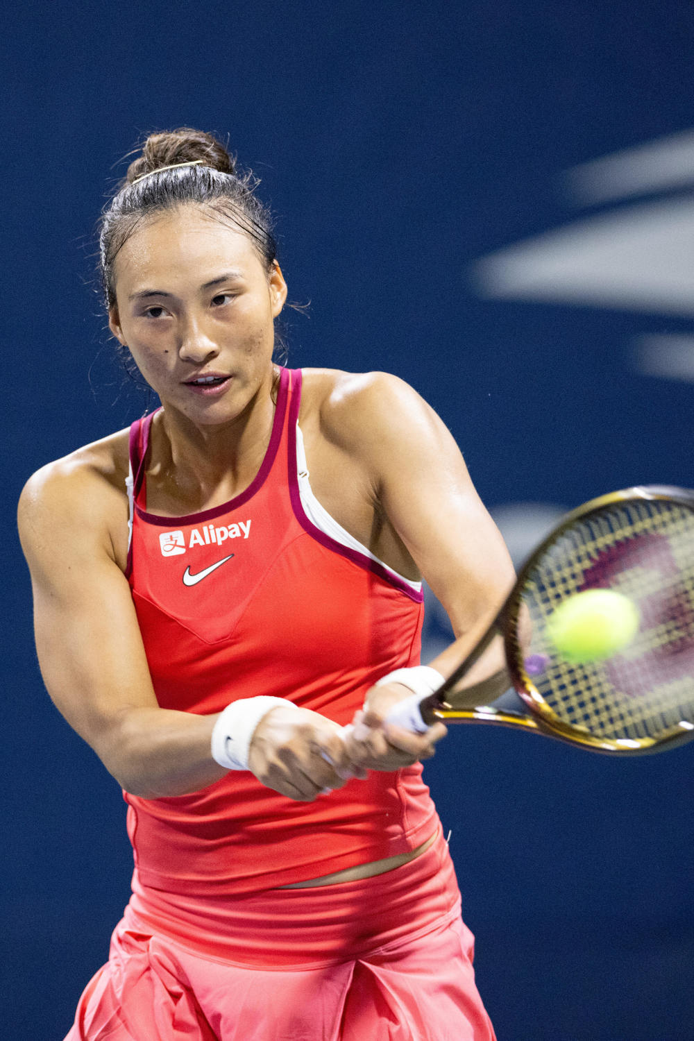 忽视身体的 忽视身体的