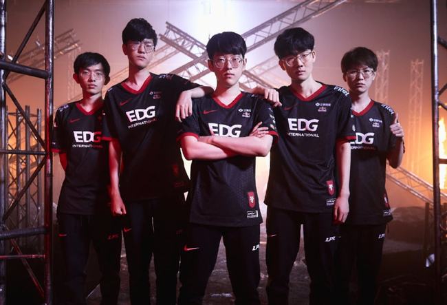 同时加强后 同时加强后