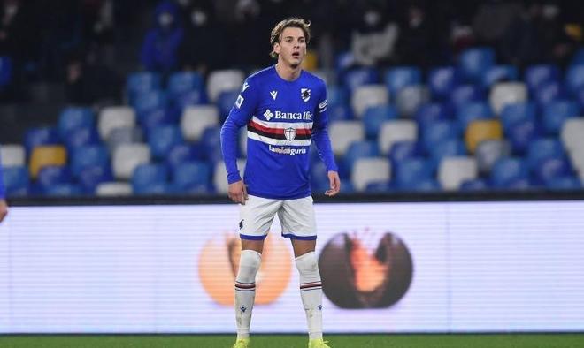 个人相得益 个人相得益