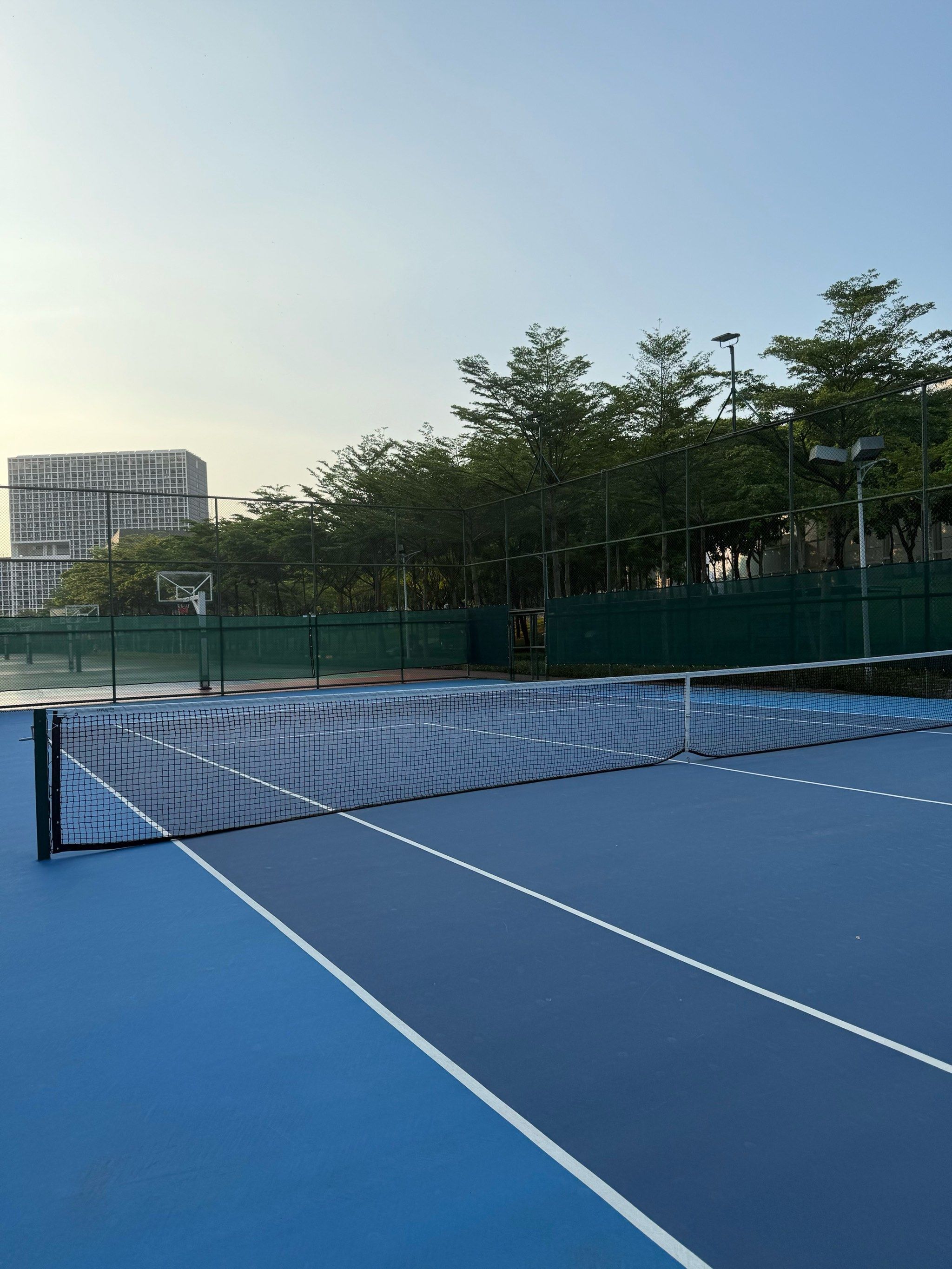 总而言之 总而言之