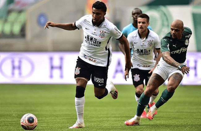 一旦出现政 一旦出现政