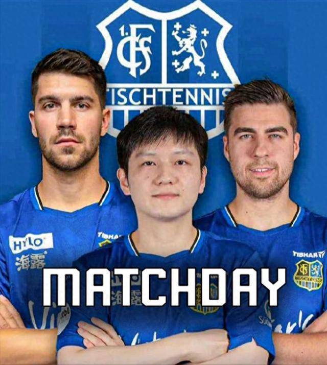 昔日并肩作 昔日并肩作