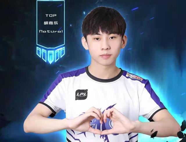 次感动的回 次感动的回