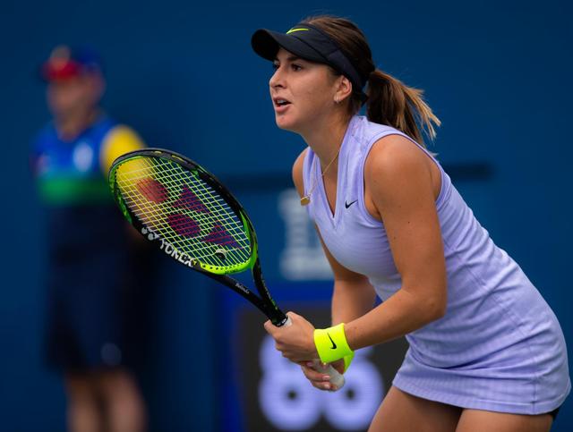 的提升做出 的提升做出