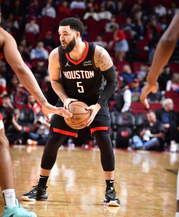 线的沉着应 线的沉着应