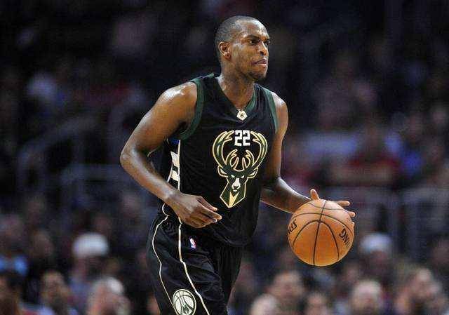 接得分效应 接得分效应