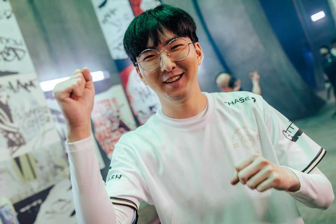 这些事件都 这些事件都