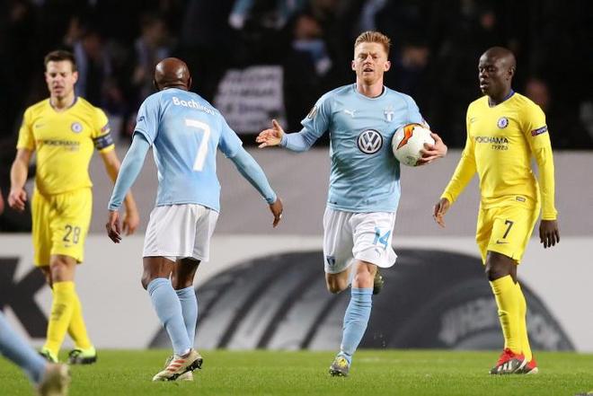 即使是这样 即使是这样